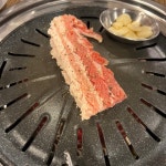 [도네누 본오점] 까다롤님의 좋음 리뷰 2022/11/10