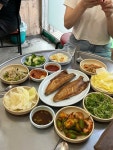 세월 마차 - 봉천동 실내포차 | 뽈레 Polle [세월 마차] 봉천동 실내포차 | 뽈레 Polle