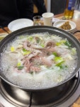 서해박속낙지 광명본점 - 광명동 박속낙지 | 뽈레 Polle [서해박속낙지 광명본점] 광명동 박속낙지 | 뽈레 Polle