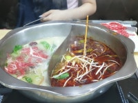 [아향부 본점] 뽀기님의 추천 리뷰 2019/8/1