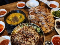 [화곡 영양족발] 링가링님의 좋음 리뷰 2023/2/25