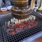 [셀프 장어세상 직판장] 웜뱃님의 추천 리뷰 2021/10/17