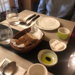 [서촌부엌] 징ㅇ님의 추천 리뷰 2019/2/23