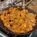 유정식당 - 논현동 쌈밥 | 뽈레 Polle [유정식당] 논현동 쌈밥 | 뽈레 Polle