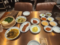 [숙성부심] New님의 추천 리뷰 2024/1/12