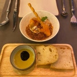 [일루카] 리메님의 리뷰 2019/12/24