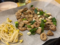 큰집막창 연수점 - 연수동 곱창류 | 뽈레 Polle [큰집막창 연수점] 연수동 곱창류 | 뽈레 Polle