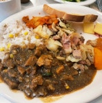 무화과식당 : 나만의 맛집 지도, 뽈레 [무화과식당] 경기 부천시 중동