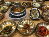 [해와달] 조잉님의 좋음 리뷰 2020/6/29