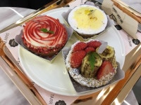 [타르타르 강남역cgv점] 캐롤님의 좋음 리뷰 2018/5/21