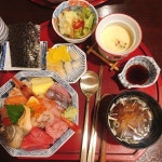 [우미노미] 망고코코넛(TMT)님의 좋음 포스트 2020/7/24