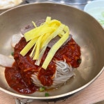 [능라도 강남점] 배고픈 퇴사무새님의 좋음 리뷰 2022/4/6