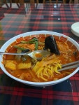 효성각 - 화정동 중식당 | 뽈레 Polle [효성각] 화정동 중식당 | 뽈레 Polle