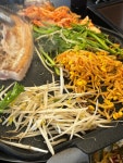 조선부뚜막 경희대점 - 경희대 한식 | 뽈레 Polle [조선부뚜막 경희대점] 경희대 한식 | 뽈레 Polle