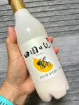 [이동 전원일기] 따뜻해님의 좋음 포스트 2022/7/13