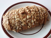 발 빠른 미식 플랫폼, 뽈레! [395 빵집] 이매지님의 포스트 2021/5/13