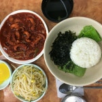 [유림낙지] 혀니이님의 좋음 리뷰 2020/8/19