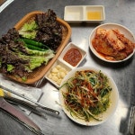 [신흥 정육식당] YNZ님의 추천 리뷰 2023/9/3