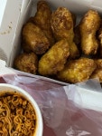 교촌치킨 오목교점 - 신정동 배달치킨 | 뽈레 Polle [교촌치킨 오목교점] 신정동 배달치킨 | 뽈레 Polle