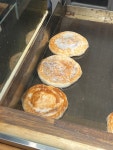 서울 호떡 논현직영점 - 논현동 분식 | 뽈레 Polle [서울 호떡 논현직영점] 논현동 분식 | 뽈레 Polle