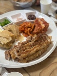 솔밭식당 - 근남면 막국수 | 뽈레 Polle [솔밭식당] 근남면 막국수 | 뽈레 Polle