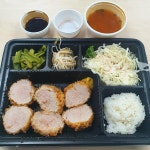 [재재식당] 몰강이님의 추천 포스트 2021/4/12
