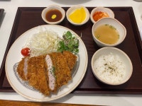 오레노카츠 강남역점 - 역삼동 돈까스 | 뽈레 Polle [오레노카츠 강남역점] 역삼동 돈까스 | 뽈레 Polle