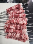 미가 양꼬치 - 가산동 양꼬치 | 뽈레 Polle [미가 양꼬치] 가산동 양꼬치 | 뽈레 Polle