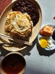 해동반점 - 발한동 중식당 | 뽈레 Polle [해동반점] 발한동 중식당 | 뽈레 Polle