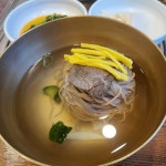 [태천면옥] juan님의 추천 리뷰 2022/7/12