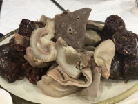 [충청도순대] 술고기님의 좋음 포스트 2019/9/12
