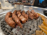 쪽갈비 대통령 노원점 - 상계동 쪽갈비 | 뽈레 Polle [쪽갈비 대통령 노원점] 상계동 쪽갈비 | 뽈레 Polle