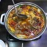 [서대문 양꼬치] 멋쟁이 먹짱님의 좋음 리뷰 2018/4/21