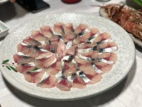 성산포 자연산 회센타 - 성산읍 횟집 | 뽈레 Polle [성산포 자연산 회센타] 성산읍 횟집 | 뽈레 Polle