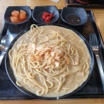 [아비꼬 흥덕유타워점] 페럿님의 좋음 포스트 2023/3/10