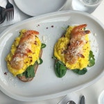 나만의 맛집 지도, 뽈레 [스탠다드빌라] piggyoun님이 작성 2018/5/30