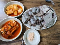 [박순자 아우내순대] 찐맛집만올리는사람님의 리뷰 2024/9/24