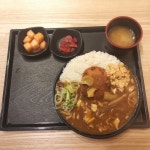 [아비꼬 강남역점] 후디님의 좋음 리뷰 2021/6/24