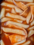 중평떡볶이 수지점 - 풍덕천동 떡볶이 | 뽈레 Polle [중평떡볶이 수지점] 풍덕천동 떡볶이 | 뽈레 Polle