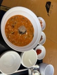 본죽 삼전동점 - 삼전동 한식 | 뽈레 Polle [본죽 삼전동점] 삼전동 한식 | 뽈레 Polle