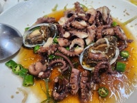 낙지한마당 - 둔산동 해산물 | 뽈레 Polle [낙지한마당] 둔산동 해산물 | 뽈레 Polle