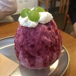도쿄빙수 경리단점 - 경리단길 빙수 | 뽈레 Polle [도쿄빙수 경리단점] 경리단길 빙수 | 뽈레 Polle