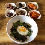 [오대산 내고향] Chirillo님의 추천 리뷰 2020/2/1