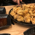 충만치킨 용봉점 - 용봉동 치킨 | 뽈레 Polle [충만치킨 용봉점] 용봉동 치킨 | 뽈레 Polle