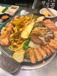 제일곱창 방이직영점 - 방이동 먹자골목 곱창류 | 뽈레 Polle [제일곱창 방이직영점] 방이동 먹자골목 곱창류 | 뽈레 Polle
