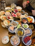 조우 - 도곡동 이자카야 | 뽈레 Polle [조우] 도곡동 이자카야 | 뽈레 Polle