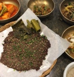 [화니 신세계백화점 강남점] 어느새님의 리뷰 2017/7/9