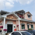 [쁘띠샹들리에] 미쓰순대[미순이]님의 추천 리뷰 2022/6/18