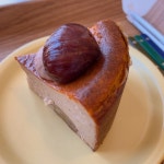 [아카루이 디저트샵] 별이님의 리뷰 2024/8/11