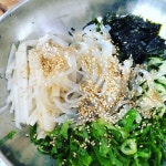 제2덕승 : 나만의 맛집 지도, 뽈레 [제2덕승] 제주특별자치도 서귀포시 대정읍 하모리